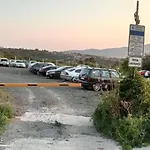 شقة Bonne Chance
