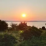 Bonne Chance * سوزوبول