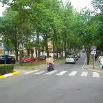 Bonne Chance شقة *