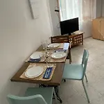 Bonne Chance * سوزوبول