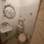 شقة Bonne Chance
