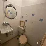 Bonne Chance شقة *