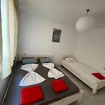 Bonne Chance شقة سوزوبول