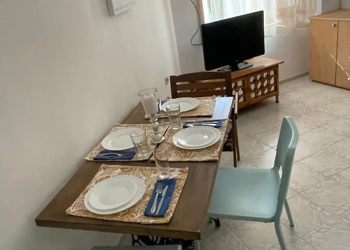 Bonne Chance * סוזופול