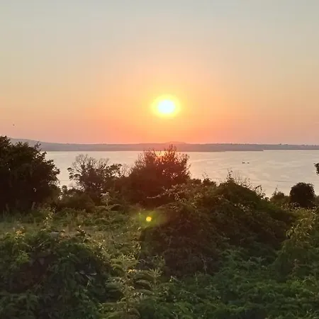 Bonne Chance * Sozopol